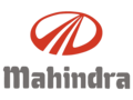 Mahindra