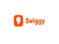 Swiggy