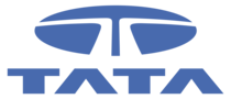 Tata