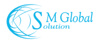 SM Global Solution