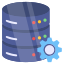 B2B Intelligence Hub