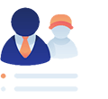 Customer Focus