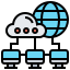 Enterprise IT Managed Solutions