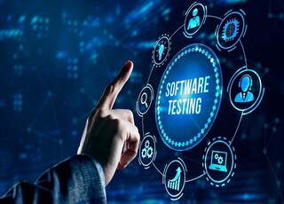 Software Testing & QA
